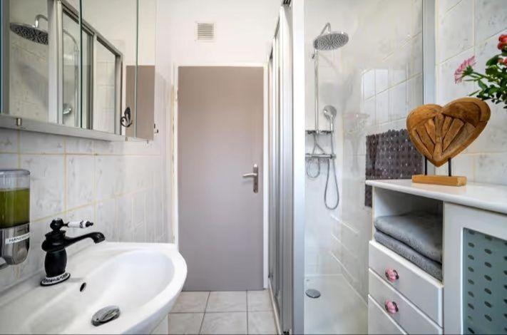 Apartmán Fw-Okertalerstieg Goslar Exteriér fotografie